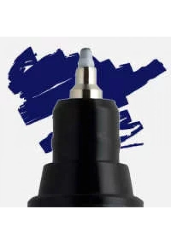 Uni Posca Marker PC-1MR 0.7mm Blue