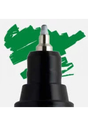 Uni Posca Marker PC-1MR 0.7mm Green