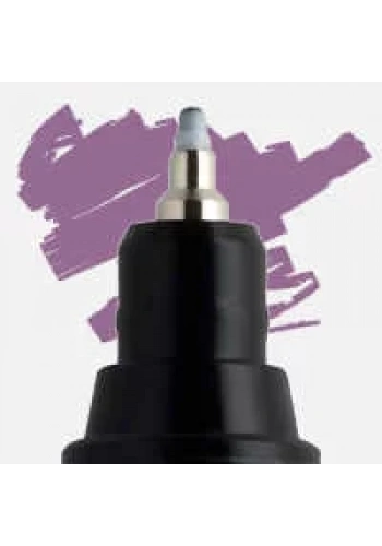 Uni Posca Marker PC-1MR 0.7mm Metallic Pink