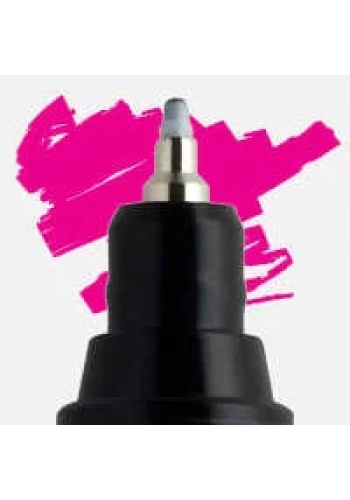Uni Posca Marker PC-1MR 0.7mm Pink