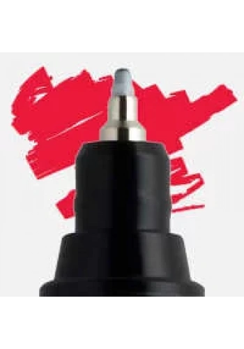 Uni Posca Marker PC-1MR 0.7mm Red