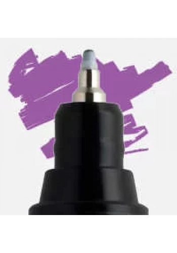 Uni Posca Marker PC-1MR 0.7mm Violet
