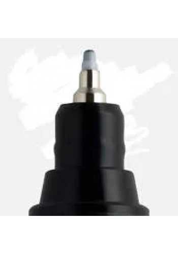 Uni Posca Marker PC-1MR 0.7mm White