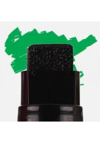 Uni Posca Marker PC-17K 15.0MM Green