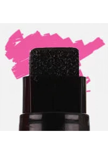 Uni Posca Marker PC-17K 15.0MM Pink