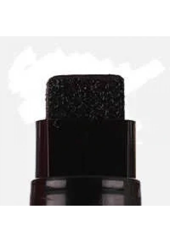 Uni Posca Marker PC-17K 15.0MM White