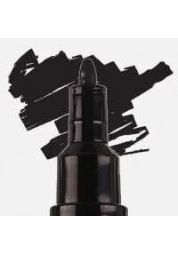 Uni Posca Marker PC-3M 0.9-1.3MM Black