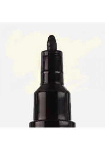 Uni Posca Marker PC-3M 0.9-1.3MM Ivory