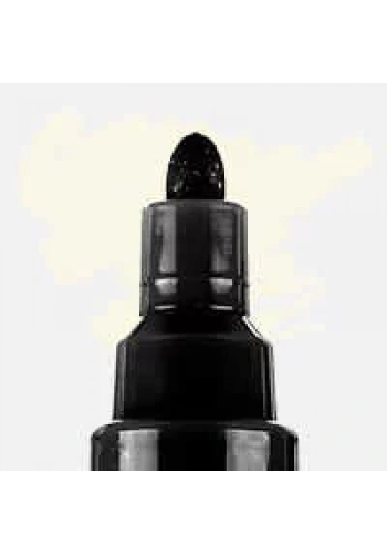 Uni Posca Marker PC-5M 1.8-2.5MM Ivory