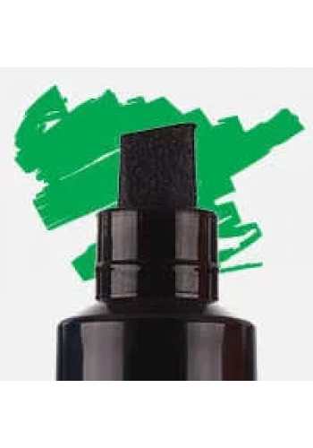 Uni Posca Marker PC-8K 8.0mm Green