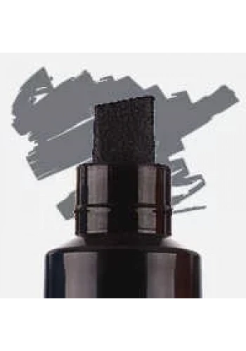 Uni Posca Marker PC-8K 8.0mm Grey