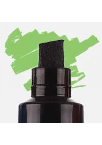 Uni Posca Marker PC-8K 8.0mm Light Green