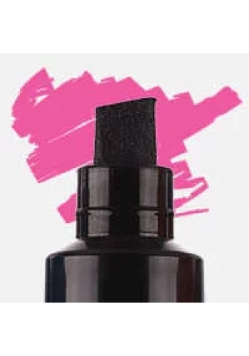 Uni Posca Marker PC-8K 8.0mm Pink