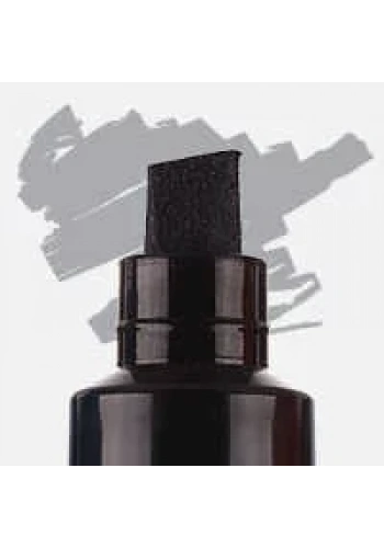 Uni Posca Marker PC-8K 8.0mm Silver