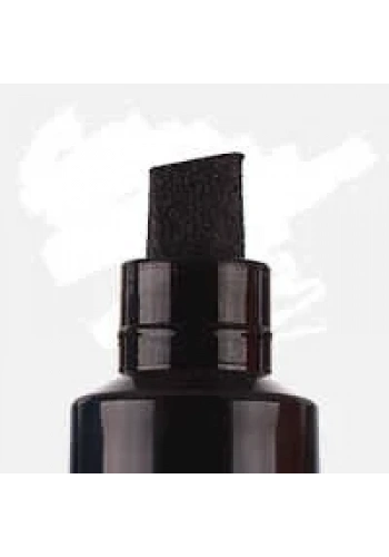 Uni Posca Marker PC-8K 8.0mm White