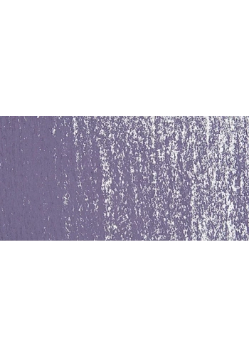Rembrandt Soft Pastel Boya Blue Violet 548.3