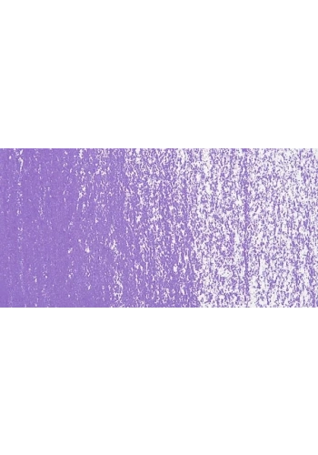 Rembrandt Soft Pastel Boya Blue Violet 548.5