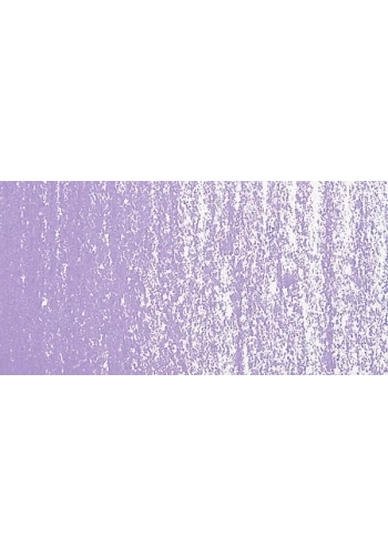 Rembrandt Soft Pastel Boya Blue Violet 548.7