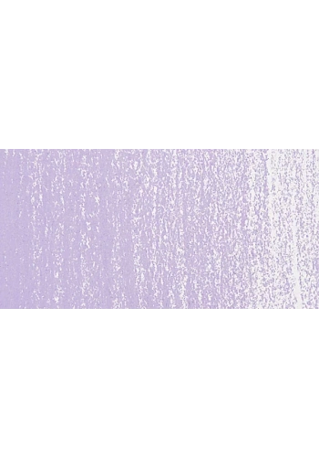 Rembrandt Soft Pastel Boya Blue Violet 548.8