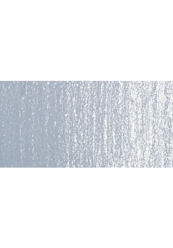 Rembrandt Soft Pastel Boya Bluish Grey 727.7