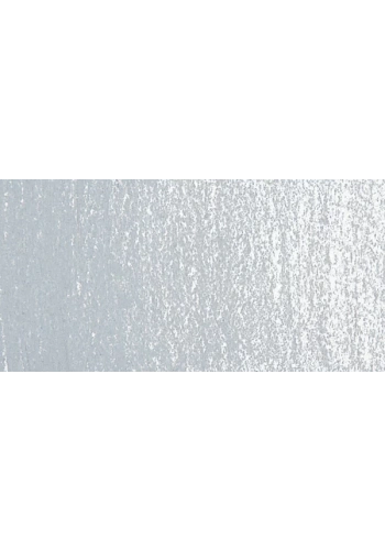 Rembrandt Soft Pastel Boya Bluish Grey 727.8