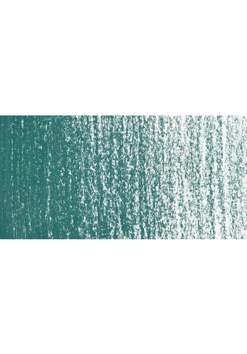 Rembrandt Soft Pastel Boya Bluish Green 640.3