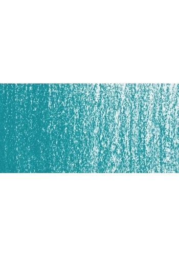 Rembrandt Soft Pastel Boya Bluish Green 640.5