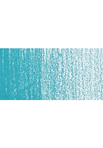 Rembrandt Soft Pastel Boya Bluish Green 640.7