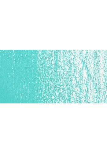 Rembrandt Soft Pastel Boya Bluish Green 640.9