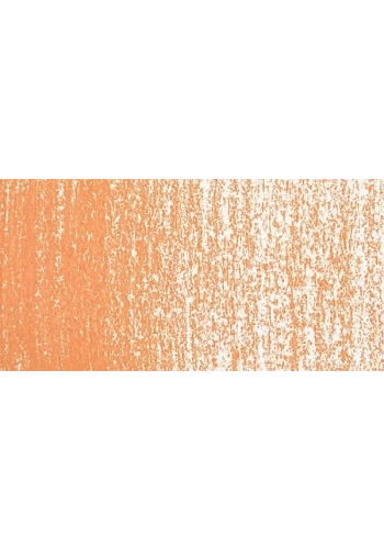 Rembrandt Soft Pastel Boya Burnt Sienna 411.8