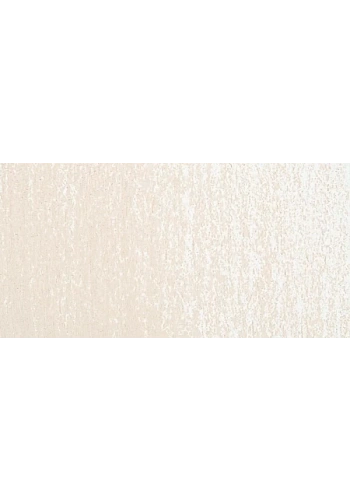 Rembrandt Soft Pastel Boya Burnt Umber 409.10