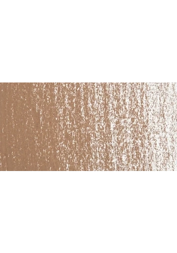 Rembrandt Soft Pastel Boya Burnt Umber 409.7