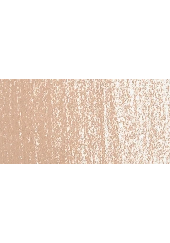 Rembrandt Soft Pastel Boya Burnt Umber 409.8