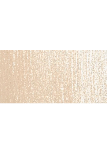 Rembrandt Soft Pastel Boya Burnt Umber 409.9