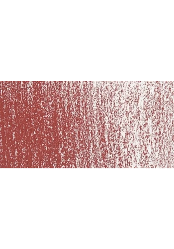 Rembrandt Soft Pastel Boya Caput Mortuum Red 343.5