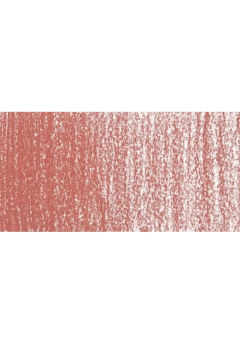 Rembrandt Soft Pastel Boya Caput Mortuum Red 343.7