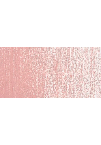 Rembrandt Soft Pastel Boya Caput Mortuum Red 343.8