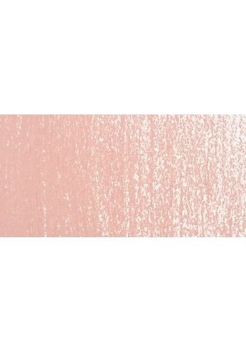 Rembrandt Soft Pastel Boya Caput Mortuum Red 343.9