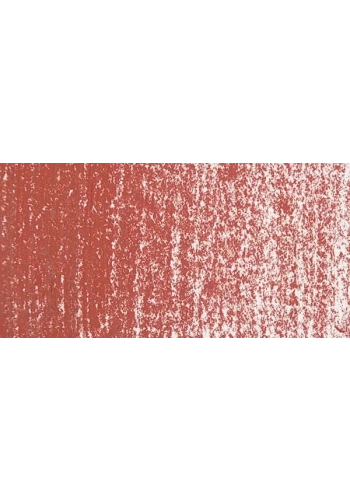 Rembrandt Soft Pastel Boya Carmine 318.3