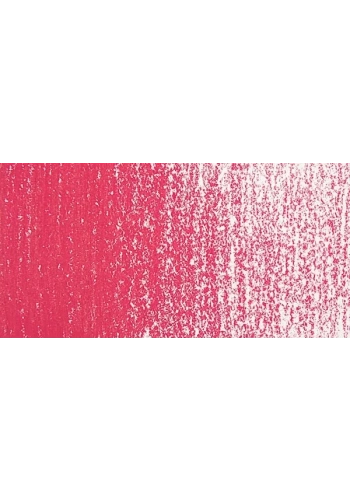 Rembrandt Soft Pastel Boya Carmine 318.5