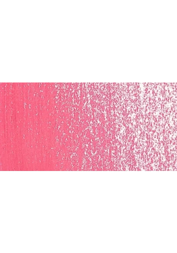 Rembrandt Soft Pastel Boya Carmine 318.7