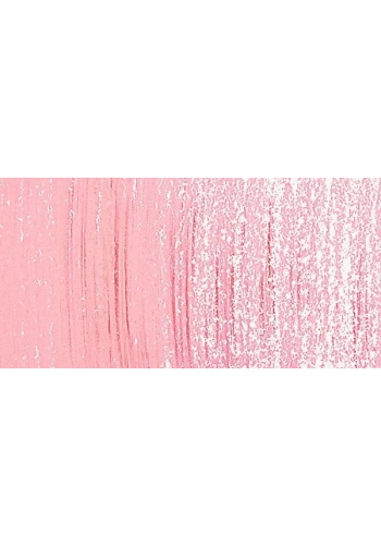 Rembrandt Soft Pastel Boya Carmine 318.9