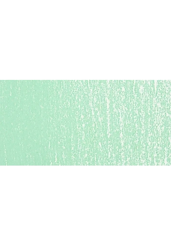 Rembrandt Soft Pastel Boya Cinnabar Green Deep 627.10