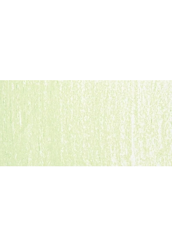Rembrandt Soft Pastel Boya Cinnabar Green Light 626.10
