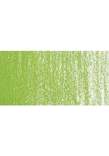 Rembrandt Soft Pastel Boya Cinnabar Green Light 626.5