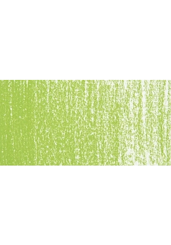 Rembrandt Soft Pastel Boya Cinnabar Green Light 626.7