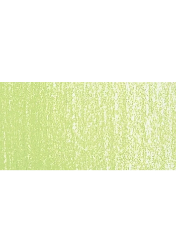Rembrandt Soft Pastel Boya Cinnabar Green Light 626.9