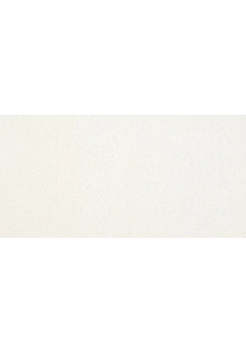 Rembrandt Soft Pastel Boya Deep Yellow 202.12