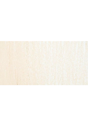 Rembrandt Soft Pastel Boya Gold Ochre 231.10