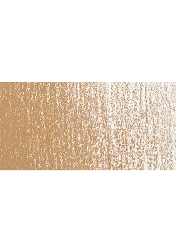 Rembrandt Soft Pastel Boya Gold Ochre 231.3